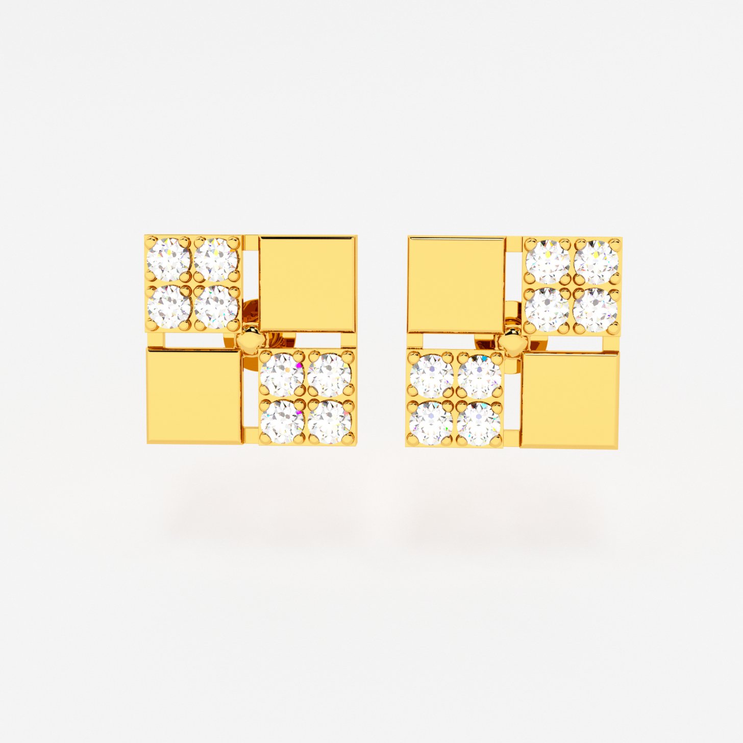 Earring - Image 3